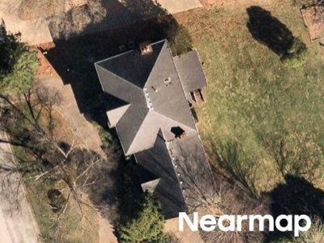 House for sale in Prospect, Kentucky