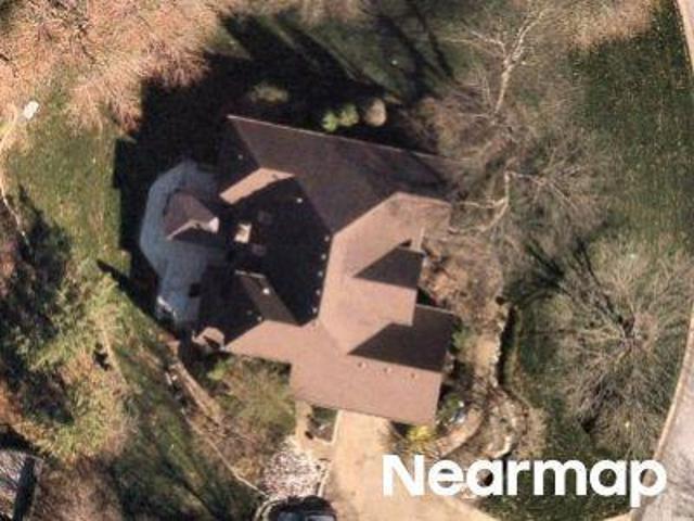 House for sale in Prospect, Kentucky