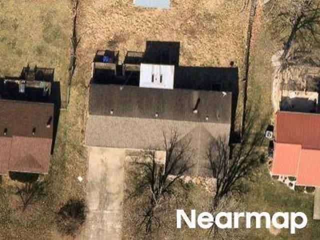 House for sale in Frankfort, Kentucky