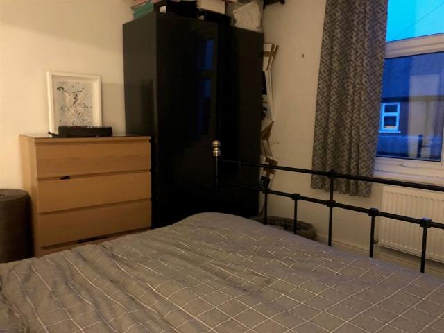 House for rent in Oatlands, Harrogate