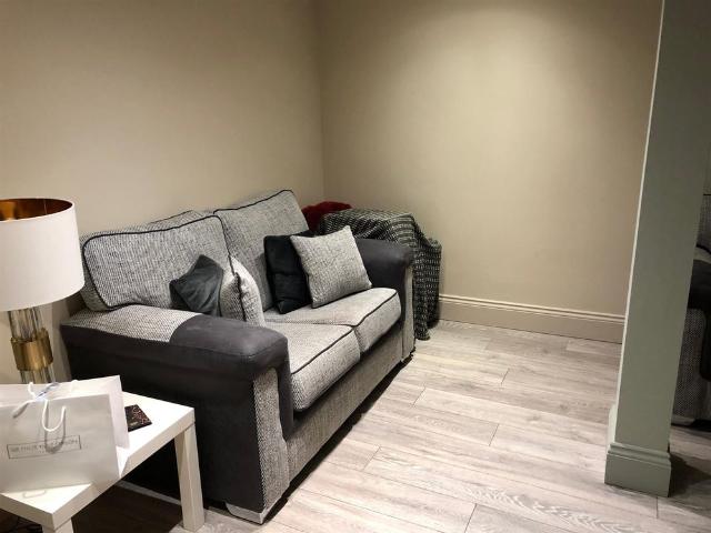 Apartment for rent in Low Harrogate, Harrogate