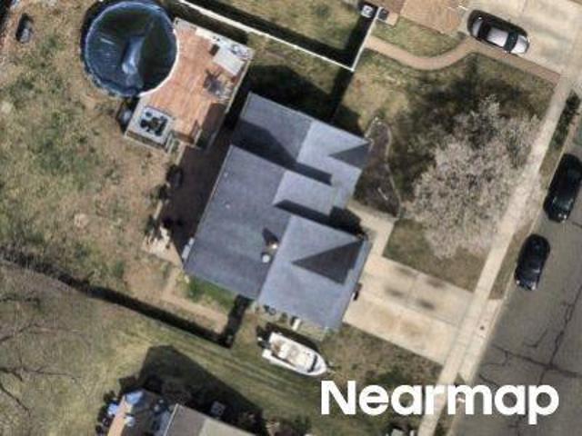 House for sale in Lumberton, New Jersey