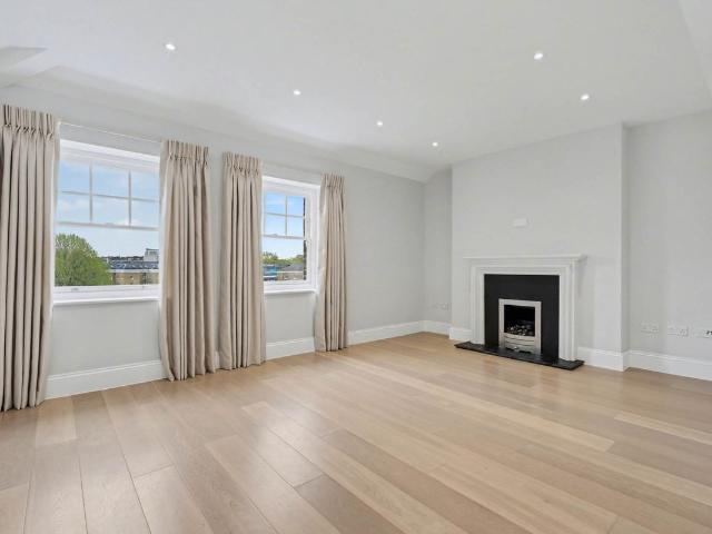 House for rent in Chelsea, Isle Of Man