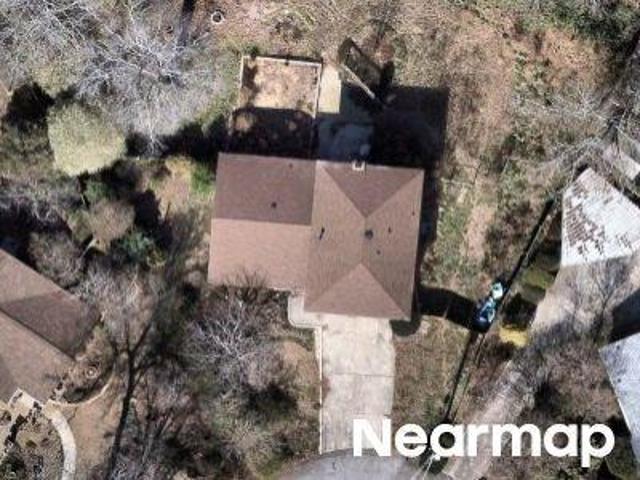 House for sale in Augusta, Richmond County