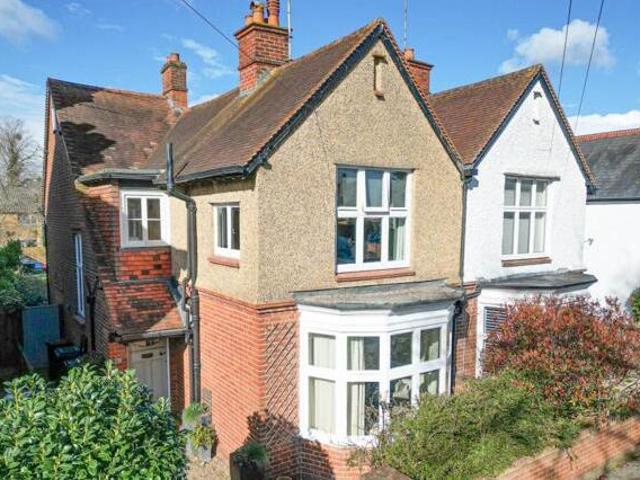 House for sale in Reading