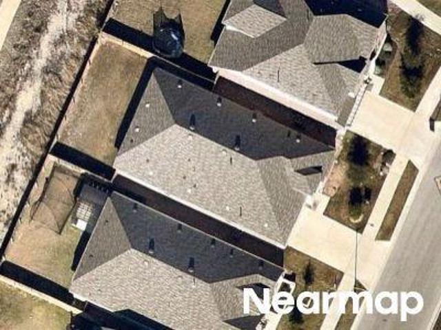 Property for sale in Williamson, Texas