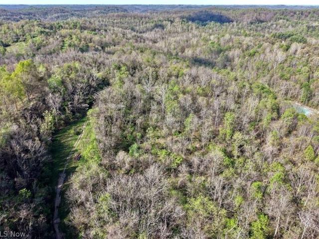 Land for sale in Noble, Ohio