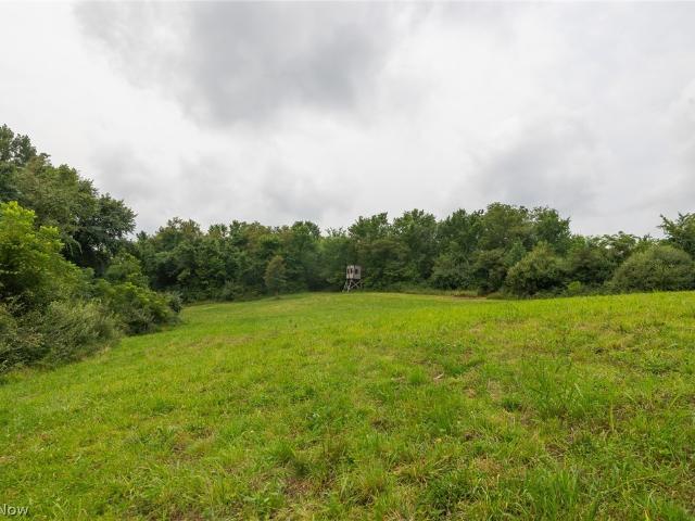 Land for sale in Noble, Ohio