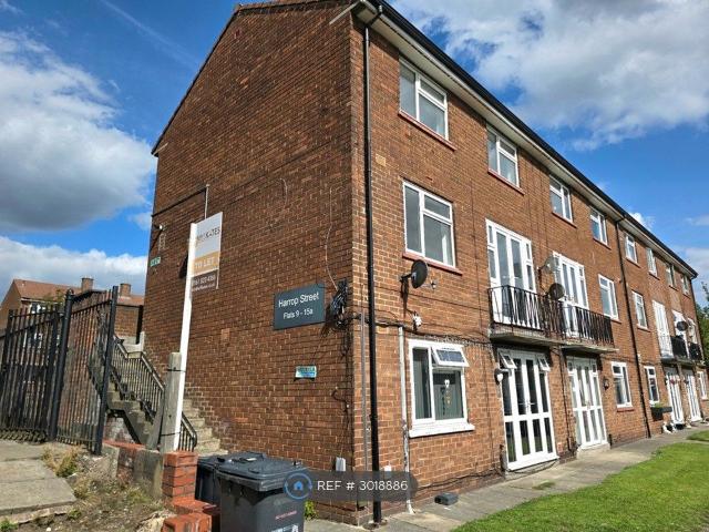 House for rent in Salford, Greater Manchester