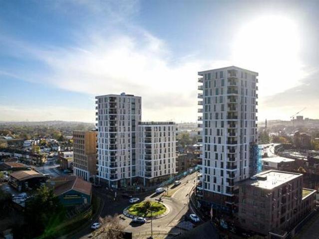 House for sale in Greater London