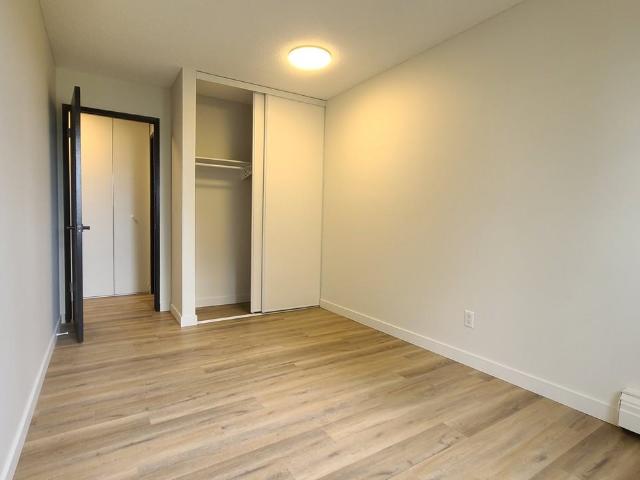 Apartment for rent in Wedgewood, Alberta