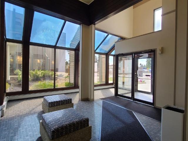 Apartment for rent in Wedgewood, Alberta