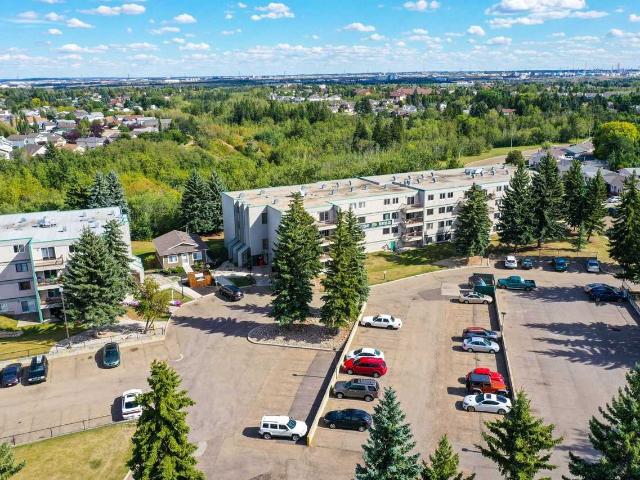 Apartment for rent in Wedgewood, Alberta