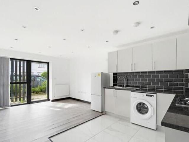 House for rent in Maidenhead