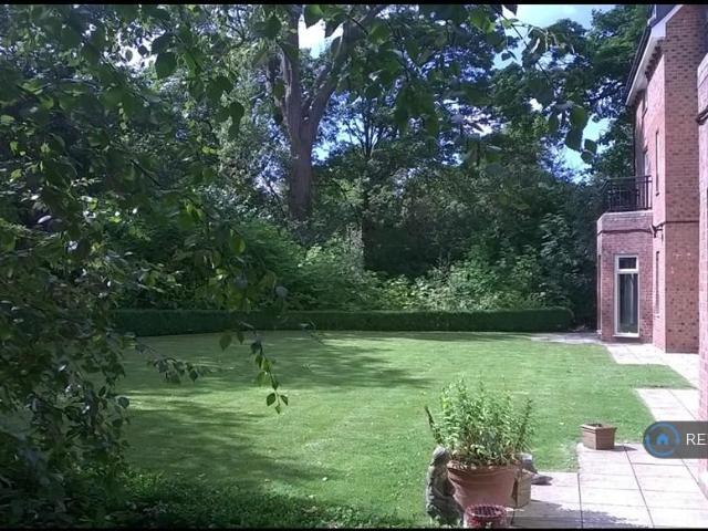 Apartment for rent in Acklam, Normanby