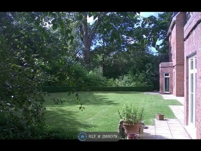Apartment for rent in Acklam, Middlesbrough