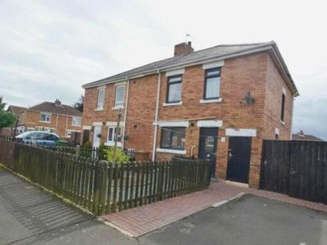 House for sale in Tyne And Wear