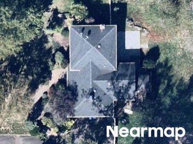 House for sale in Avenel, New Jersey