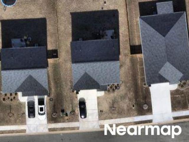 Property for sale in Perry, Houston County