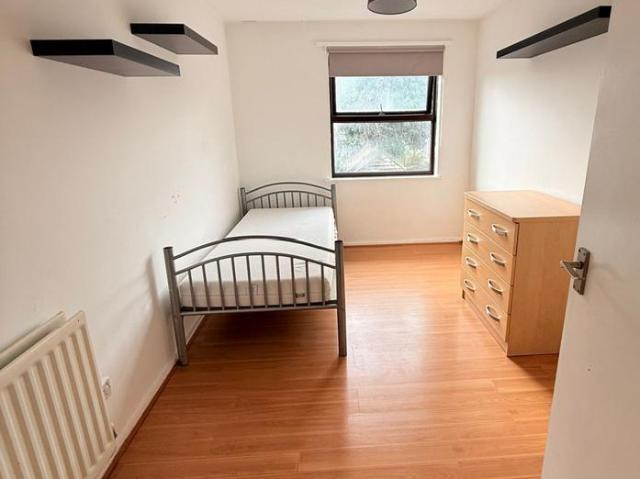 House for rent in Greater London
