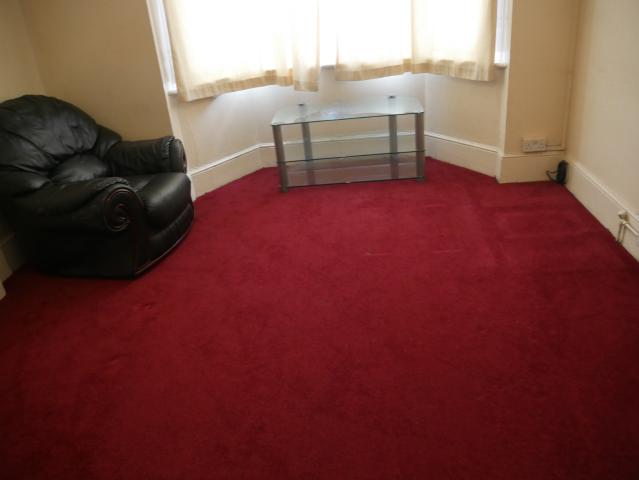 Apartment for rent in Greater London
