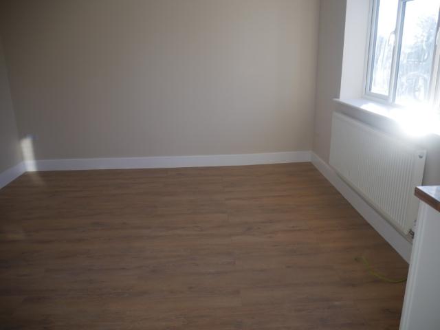 Apartment for rent in Wealdstone, Greater London