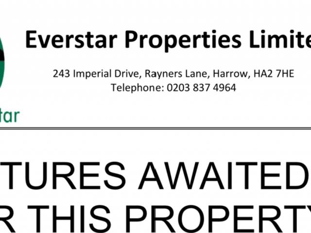 House for rent in London Borough of Harrow, Greater London