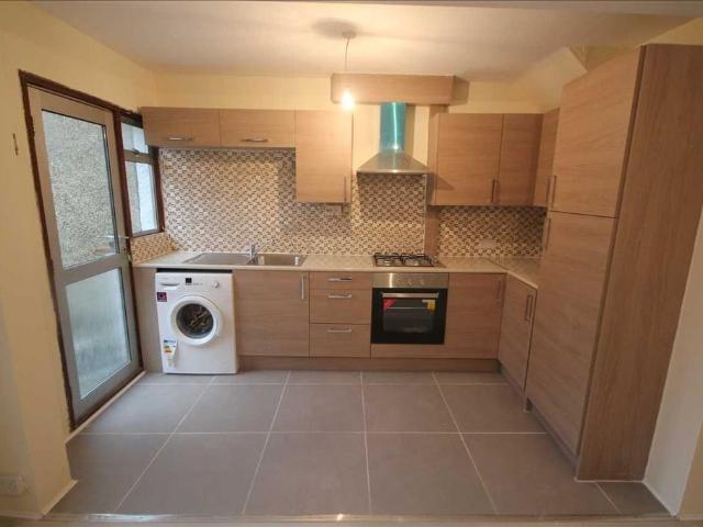 House for rent in Lane, Greater London