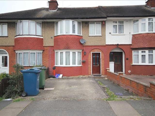 House for rent in Lane, Isle Of Man