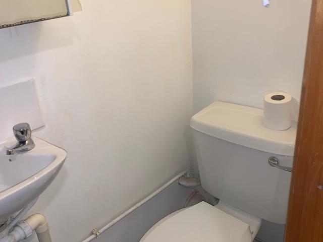 Apartment for rent in Wealdstone, Greater London