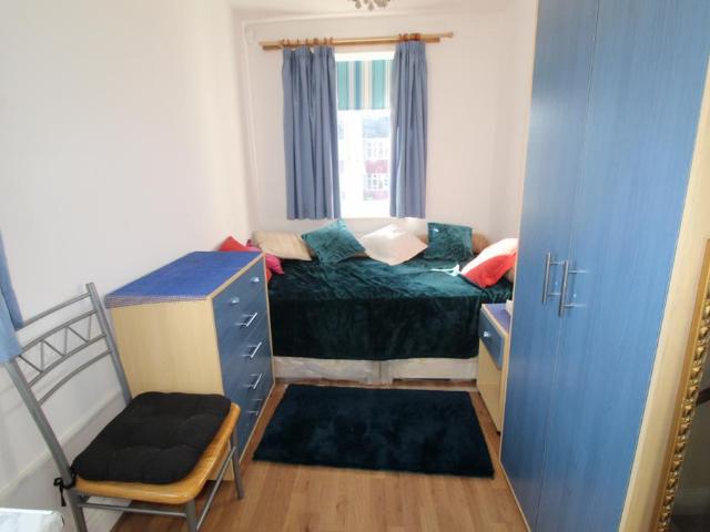 Apartment for rent in Greater London