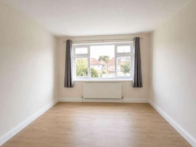 Apartment for rent in London Borough of Harrow, Greater London