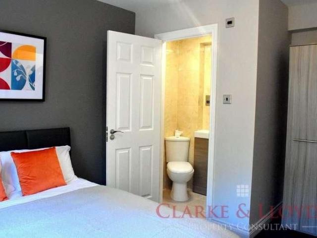 House for rent in London Borough of Harrow, Greater London