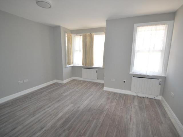 Apartment for rent in London Borough of Harrow, Greater London