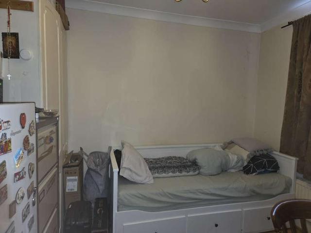 Studio for rent in Wealdstone, Greater London