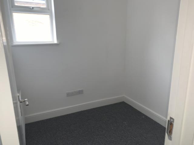 Apartment for rent in Wealdstone, Greater London