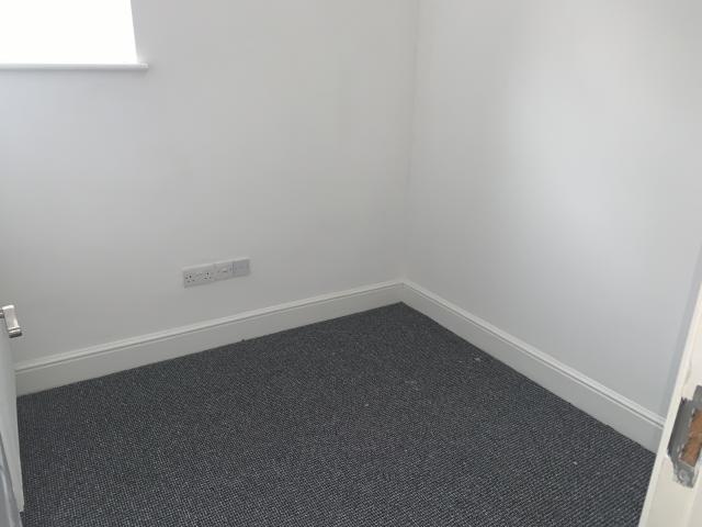 Apartment for rent in Wealdstone, Greater London