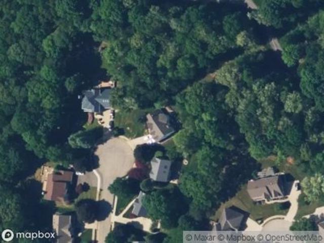 House for sale in Coraopolis, Pennsylvania