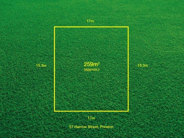 Land for sale in Camerons Creek, Victoria