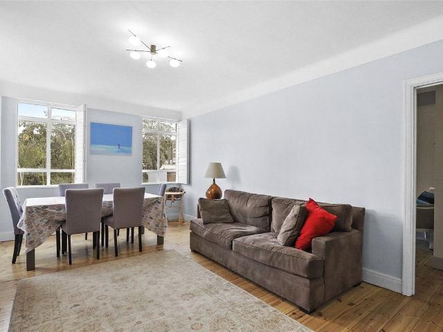 House for rent in St. John's Wood, Greater London