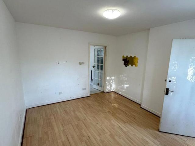 Apartment for rent in London Borough of Harrow, Greater London