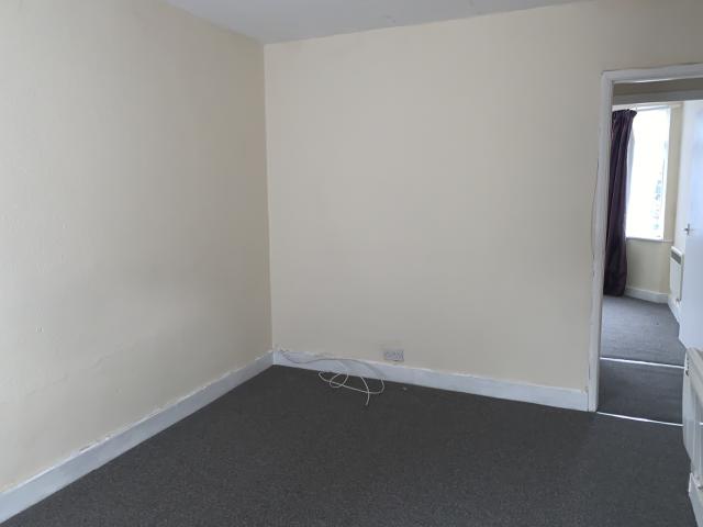 Apartment for rent in Wealdstone, Greater London