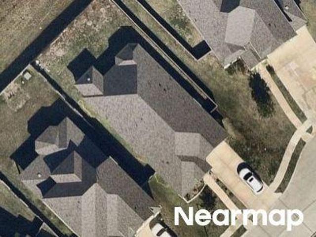 Property for sale in Harris, Texas