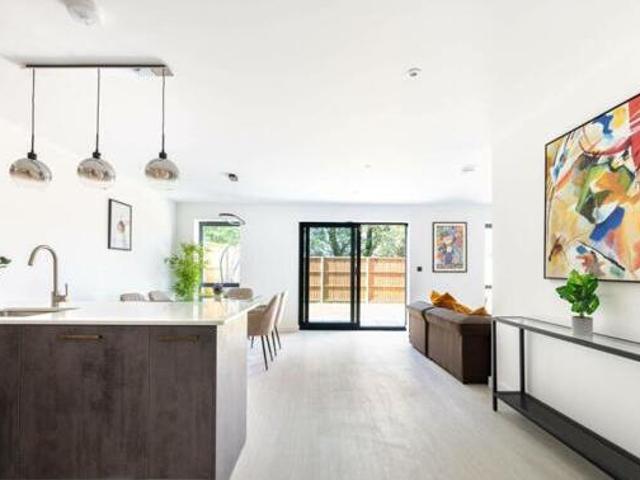 House for sale in Greater London