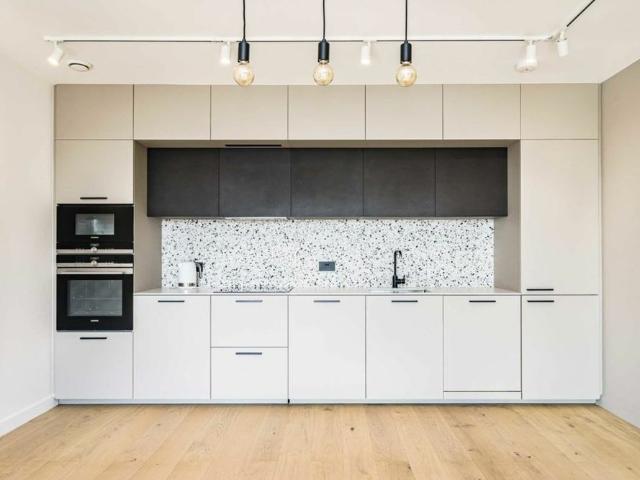 Apartment for rent in Cat Hill, Isle Of Man