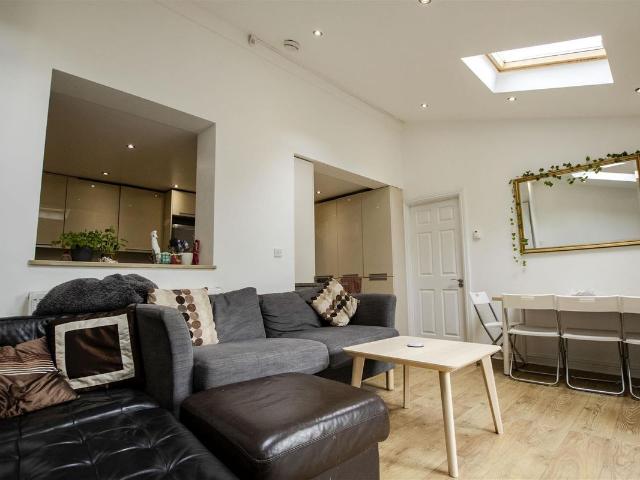 House for rent in Bournbrook, Isle Of Man