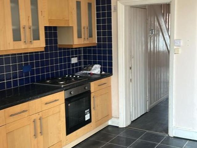 House for rent in Dale Hill, Essex