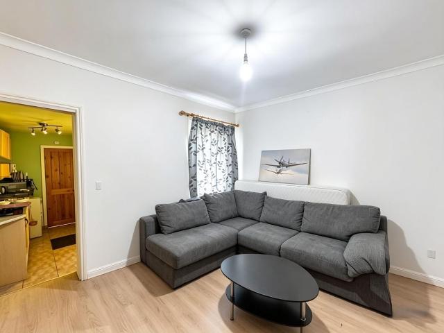 House for rent in Sudbury, Greater London