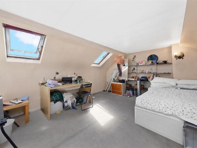 House for rent in Cat Hill, Isle Of Man