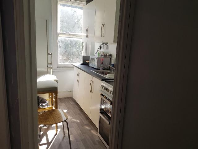 House for rent in North Kensington, Greater London
